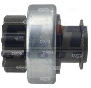 332145 Cargo Freewheel gear, starter