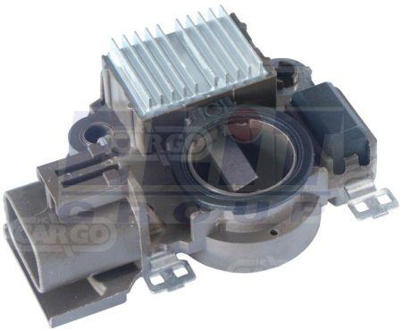 alternator-regulator-138872-28870174