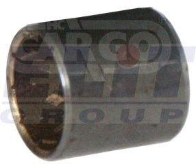 Cargo 141220 Bushings 141220