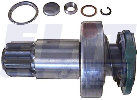 freewheel-gear-starter-137890-28871787
