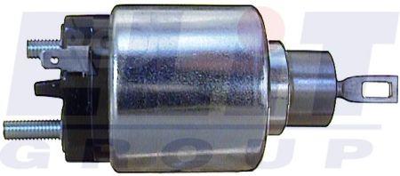 136369 Cargo Solenoid switch, starter