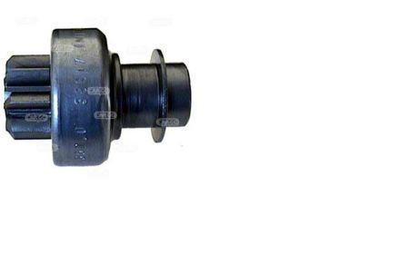 131087 Cargo Freewheel gear, starter