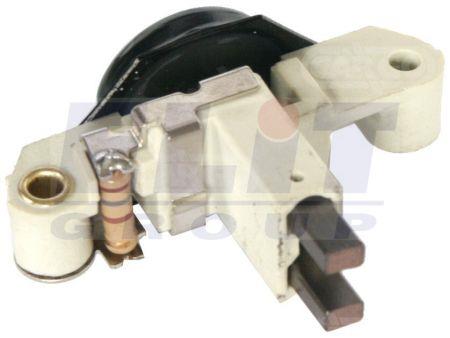 Alternator regulator Cargo 134761