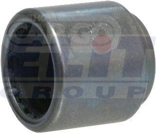 140919 Cargo Needle bearing