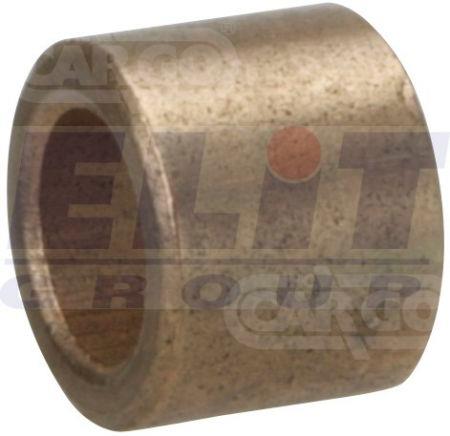 Cargo 140987 Starter bushing 140987