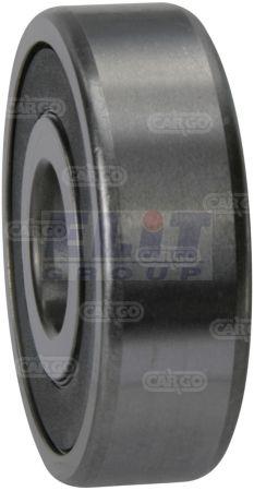 142075 Cargo Alternator bearing