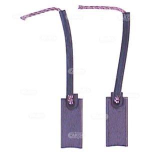 Buy Cargo BX 2022 at a low price in United Arab Emirates!