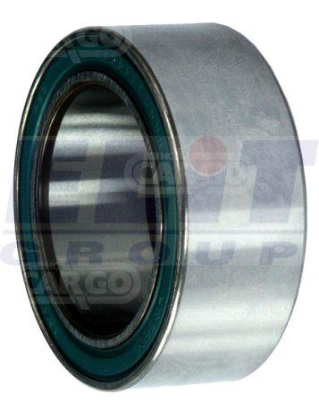 Cargo 250998 A / C compressor pulley bearing 250998
