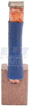 140973 Cargo Starter brushes