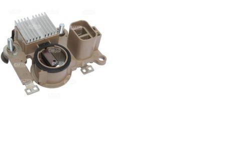 Cargo 139110 Alternator regulator 139110