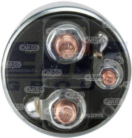 Buy Cargo 235869 at a low price in United Arab Emirates!