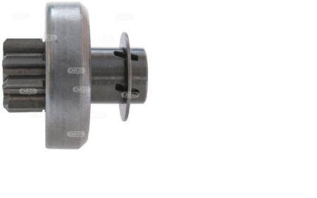 139477 Cargo Freewheel gear, starter