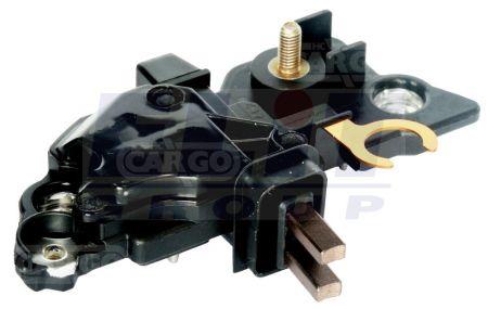 regulator-139044-28959108