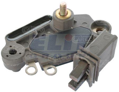 139482 Cargo Alternator regulator