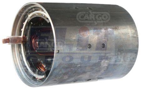 139697 Cargo Stator Starter