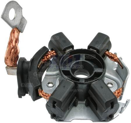 Cargo 237670 Starter brush holder 237670 237670 Cargo Starter brush holder