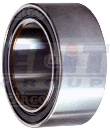Cargo 250211 A / C compressor pulley bearing 250211