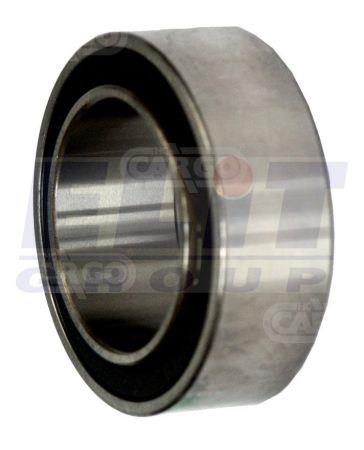 Cargo 250210 A / C compressor pulley bearing 250210
