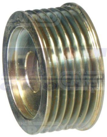230288 Cargo Belt pulley generator