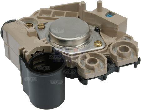 237938 Cargo Alternator regulator