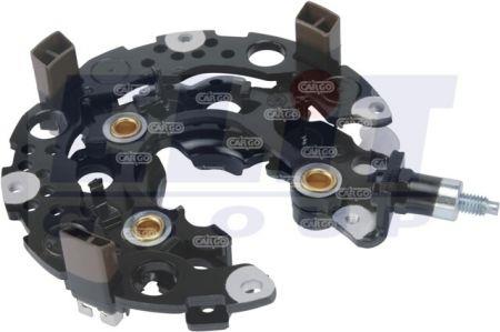 Buy Cargo 238063 at a low price in United Arab Emirates!