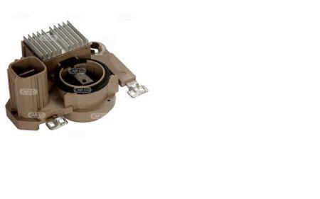 230260 Cargo Alternator regulator
