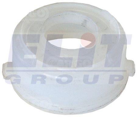 Cargo 234146 Bush, outer planetary gear gear wheel 234146 234146 Cargo Bush, outer planetary gear gear wheel