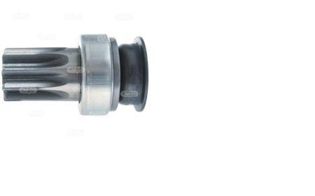 Cargo 137218 Freewheel gear, starter 137218 137218 Cargo Freewheel gear, starter
