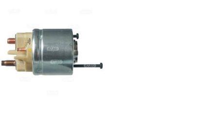 234944 Cargo Solenoid switch, starter
