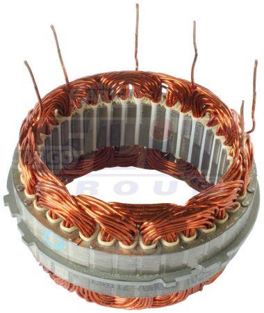 235055 Cargo Alternator stator