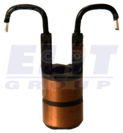 232295 Cargo Alternator contact ring