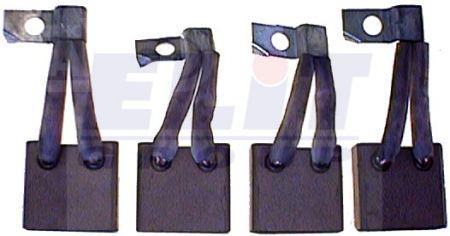 Buy Cargo BSX 100 4 at a low price in United Arab Emirates!
