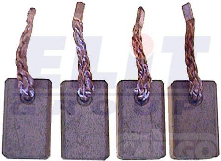 Buy Cargo BSX102 4 at a low price in United Arab Emirates!