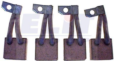 Buy Cargo BSX964 at a low price in United Arab Emirates!