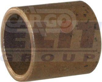Cargo 140008 Starter bushing 140008 140008 Cargo Starter bushing