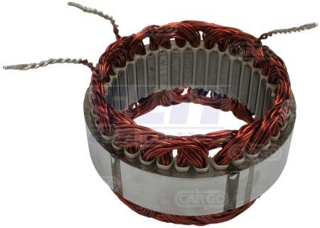 235195 Cargo Alternator stator