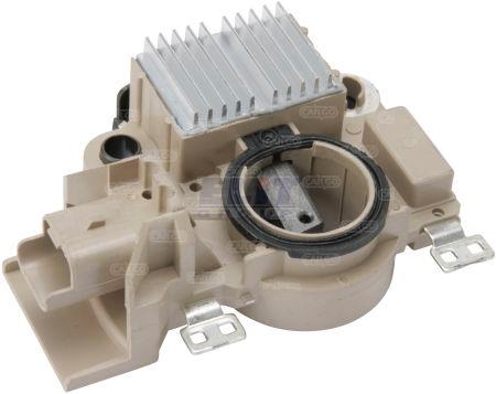 Cargo 239735 Alternator regulator 239735