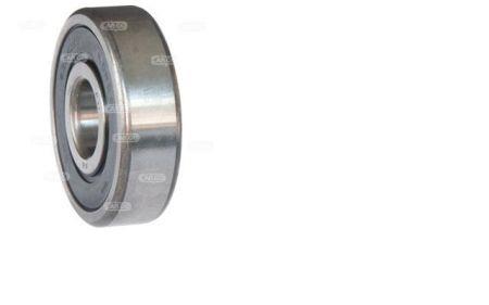141199 Cargo Alternator bearing