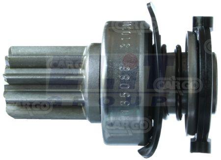 freewheel-gear-starter-135086-29061635