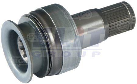 234810 Cargo Freewheel gear, starter
