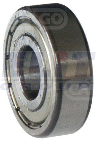 Cargo 140082 Bearing 140082