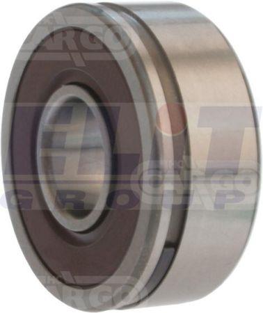 Cargo 140235 Bearing 140235