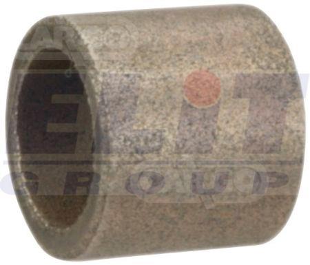 Cargo 140250 Starter bushing 140250