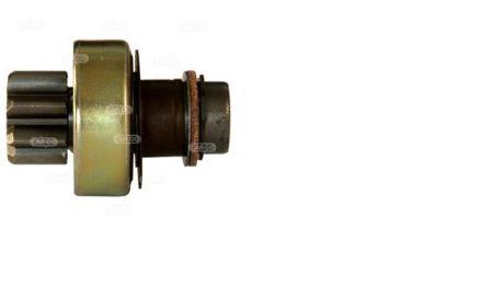 Cargo 231414 Freewheel gear, starter 231414