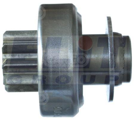Cargo 135647 Freewheel gear, starter 135647 135647 Cargo Freewheel gear, starter