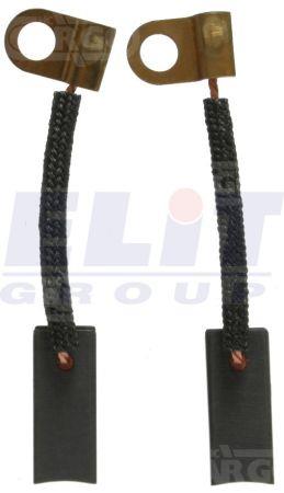 140344 Cargo Alternator brushes