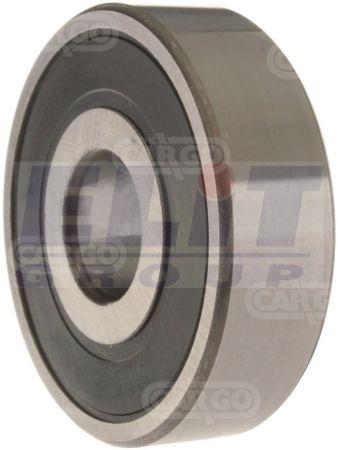 Cargo 140420 Alternator bearing 140420