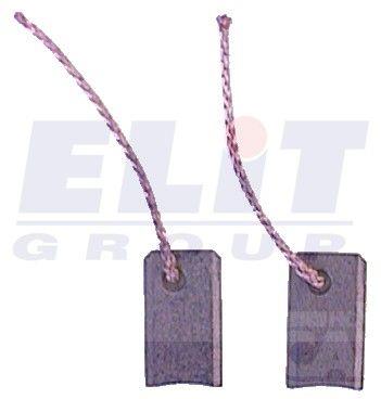 Buy Cargo BX182 2 at a low price in United Arab Emirates!