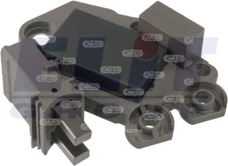 Buy Cargo 330319 at a low price in United Arab Emirates!