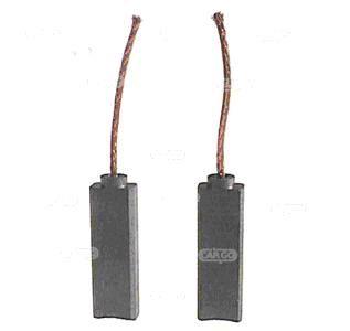 Buy Cargo BX201 2 at a low price in United Arab Emirates!